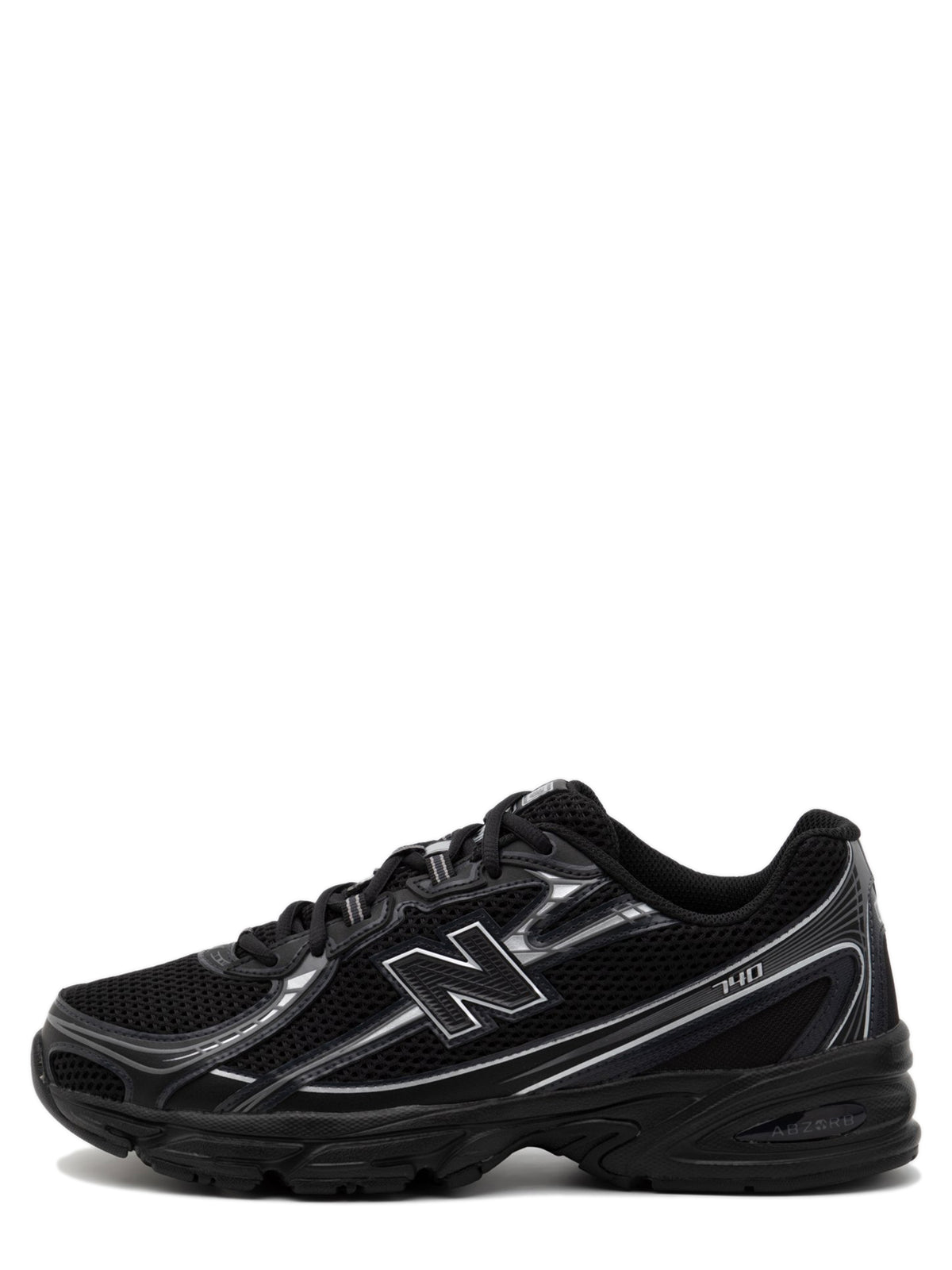 Sneakers 740