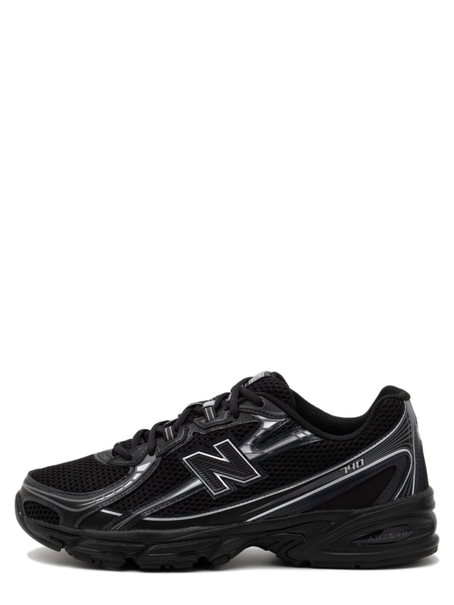 Sneakers 740