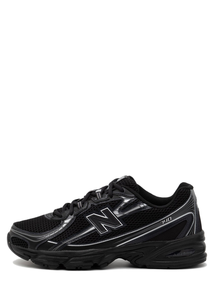 Sneakers 740