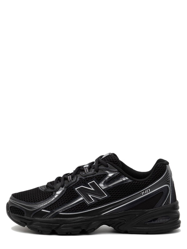 Sneakers 740