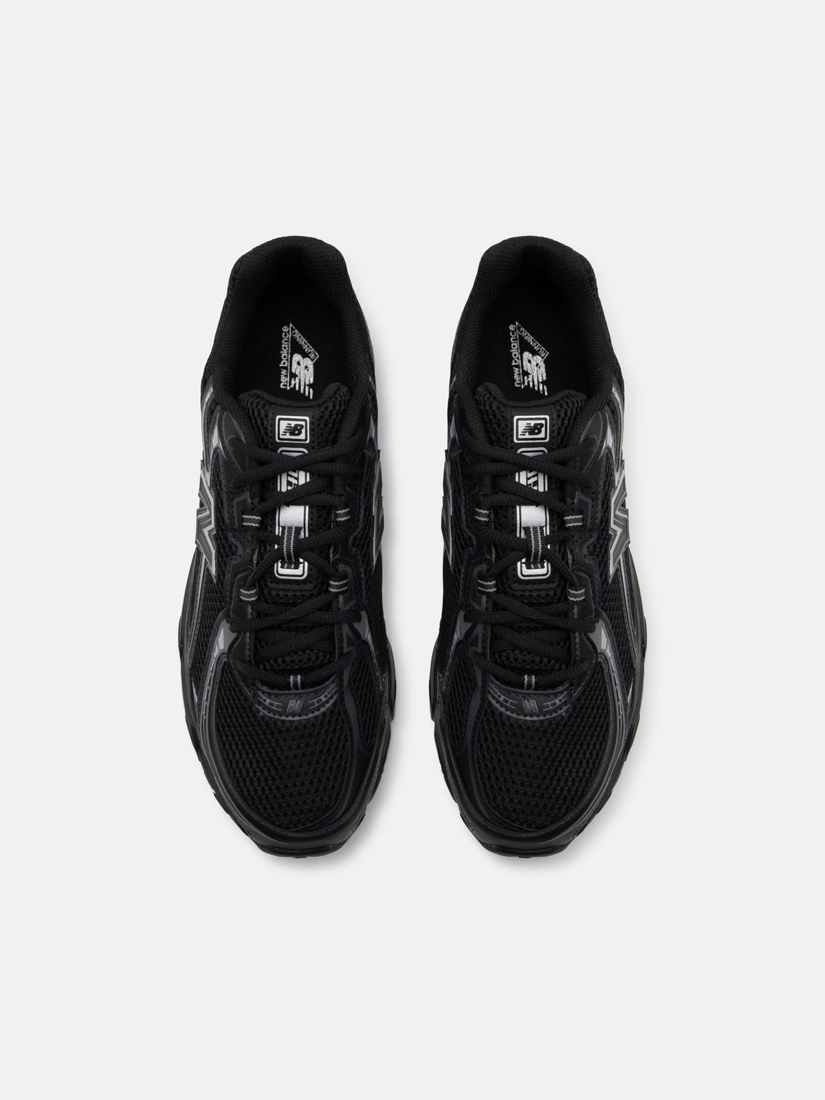 Sneakers 740