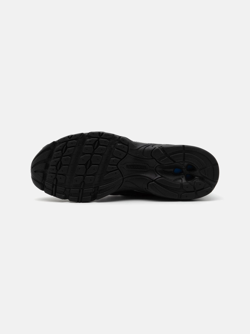 Sneakers 740