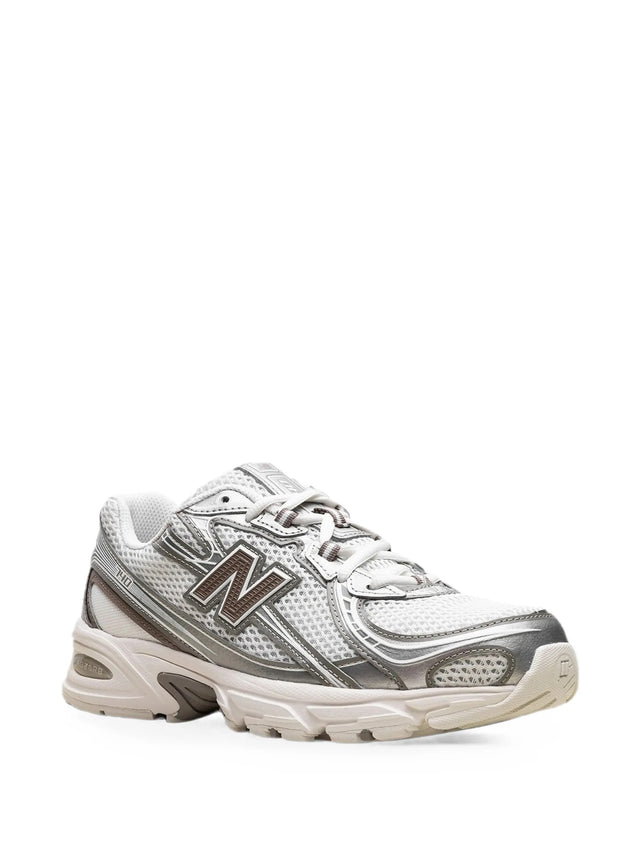Sneakers 740