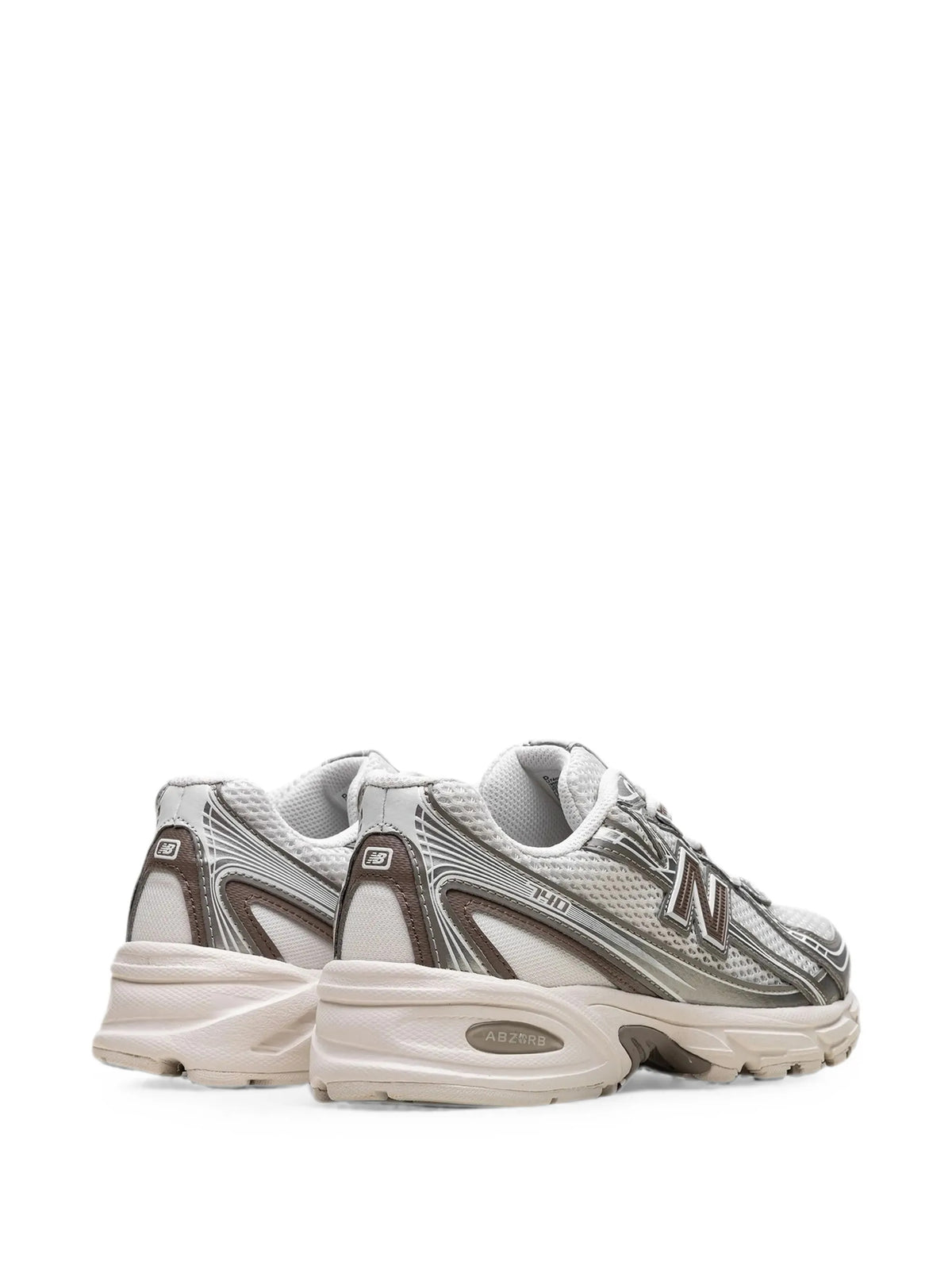 Sneakers 740