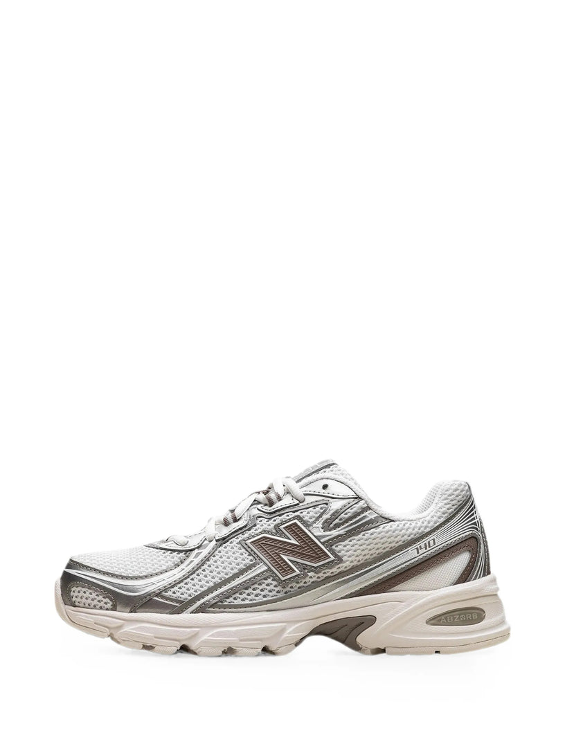 Sneakers 740