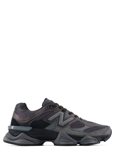 Sneakers 9060r