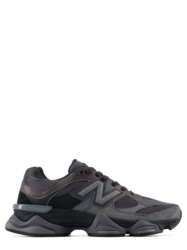 Sneakers 9060r