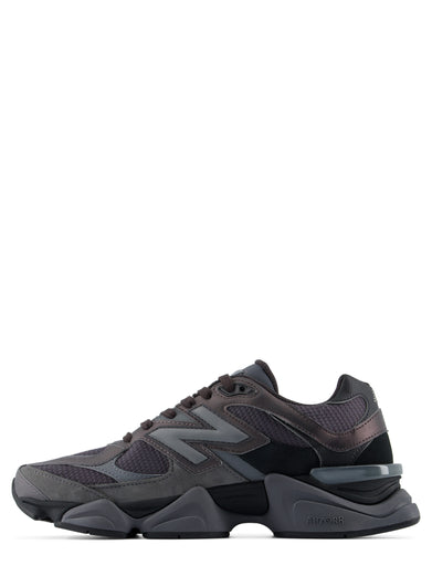 Sneakers 9060r