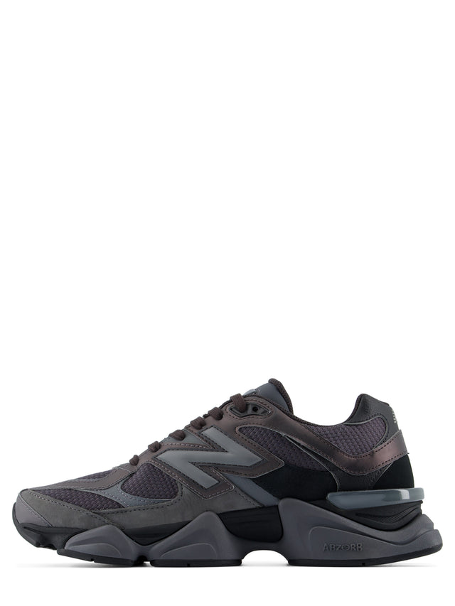 Sneakers 9060r