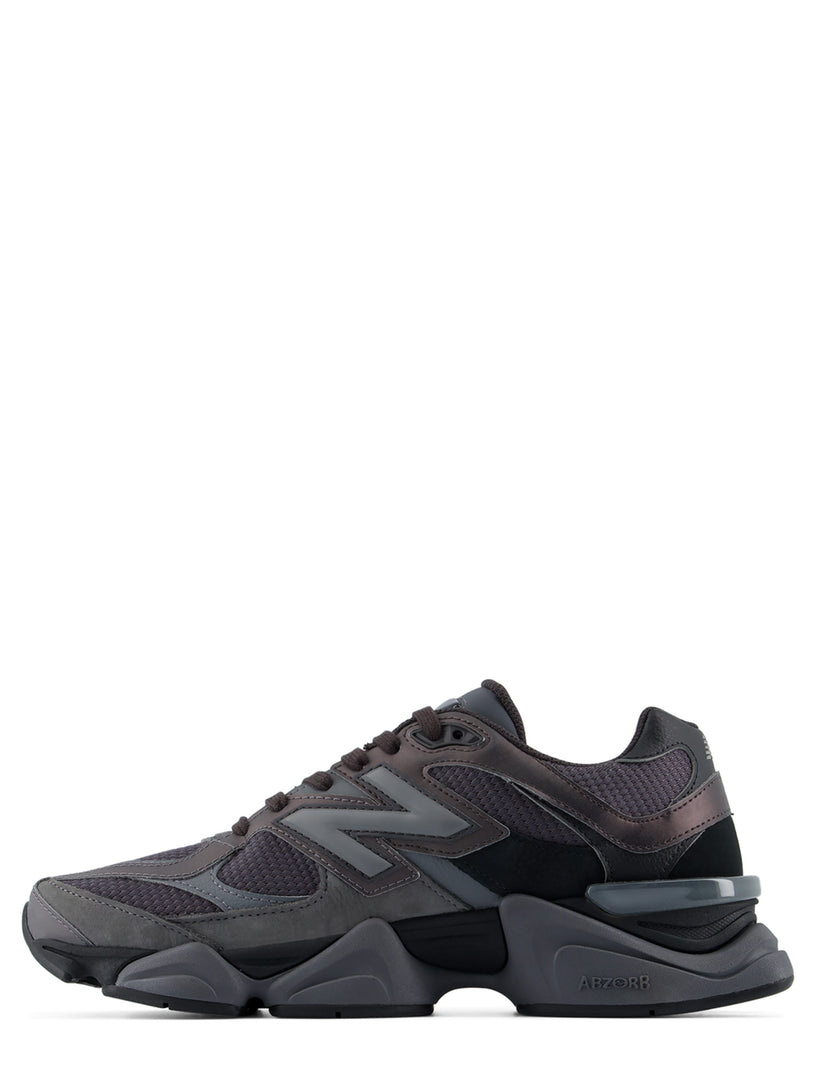 Sneakers 9060r