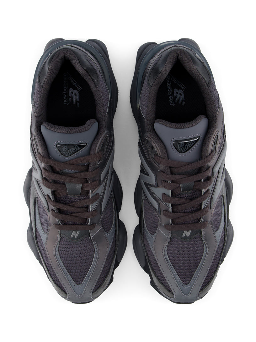 Sneakers 9060r