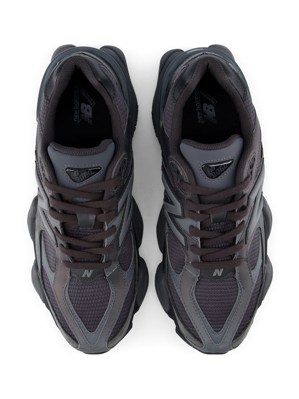 Sneakers 9060r