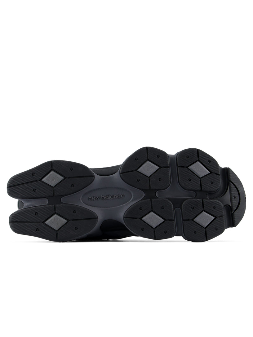 Sneakers 9060r