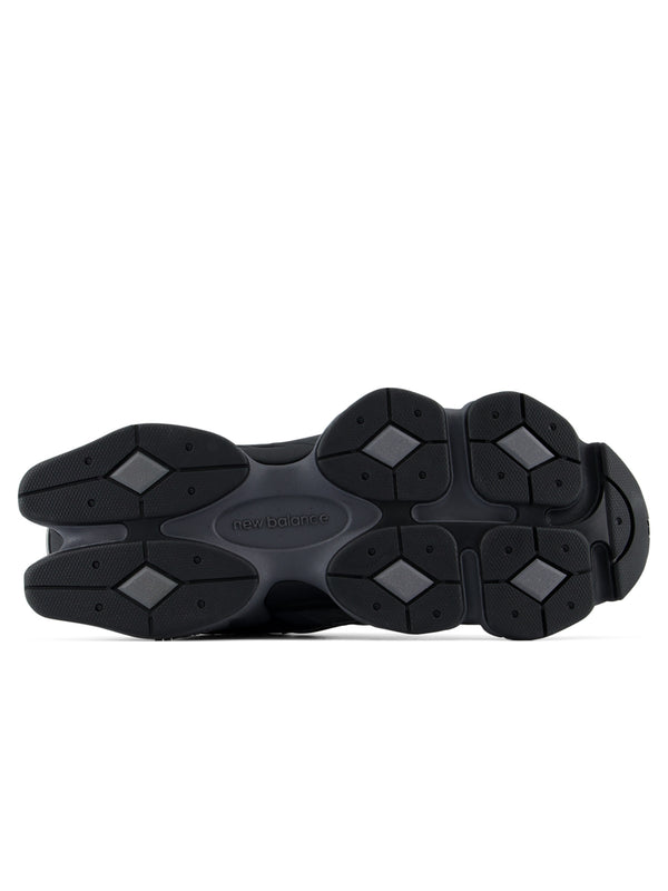 Sneakers 9060r