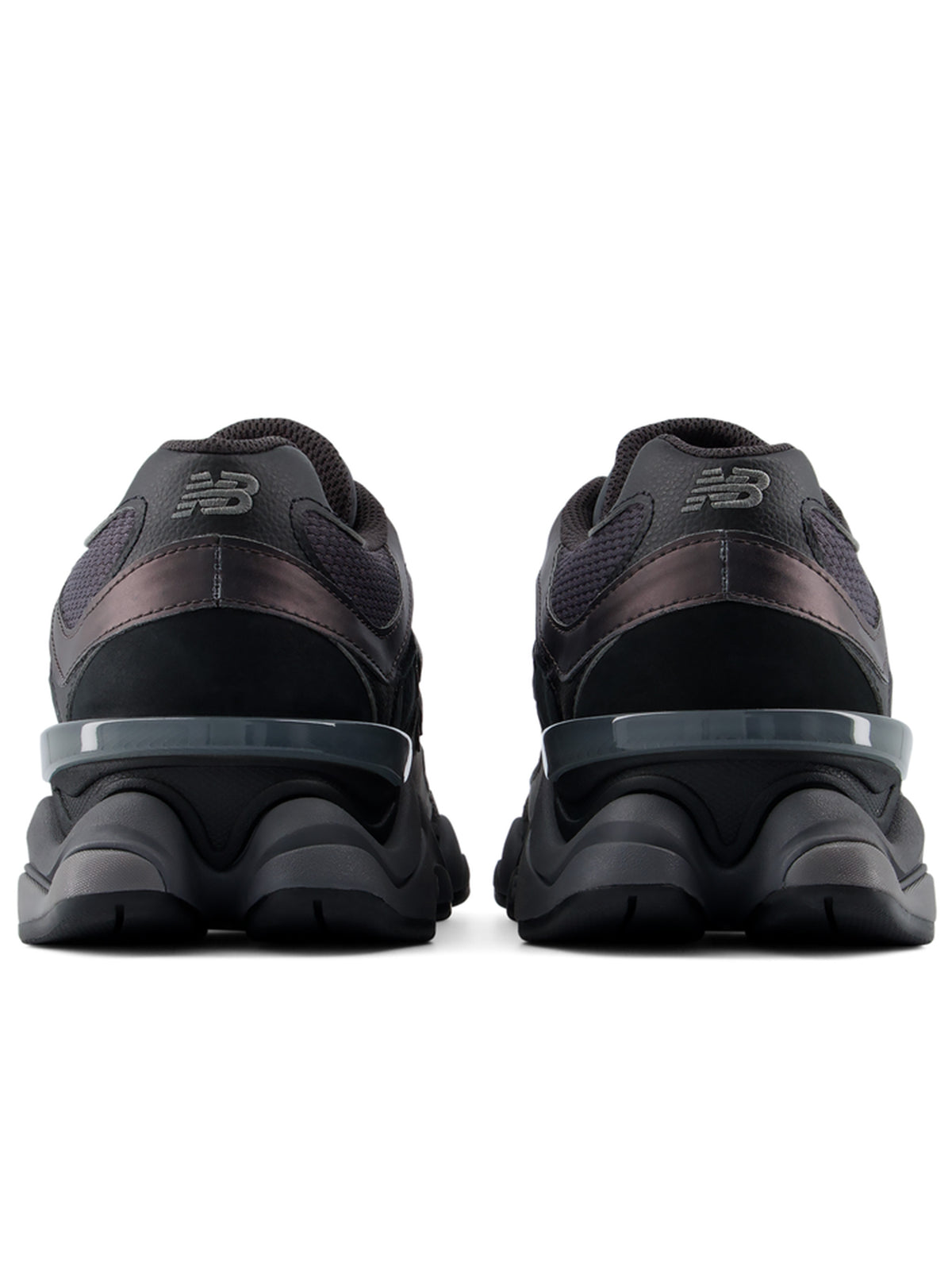 Sneakers 9060r