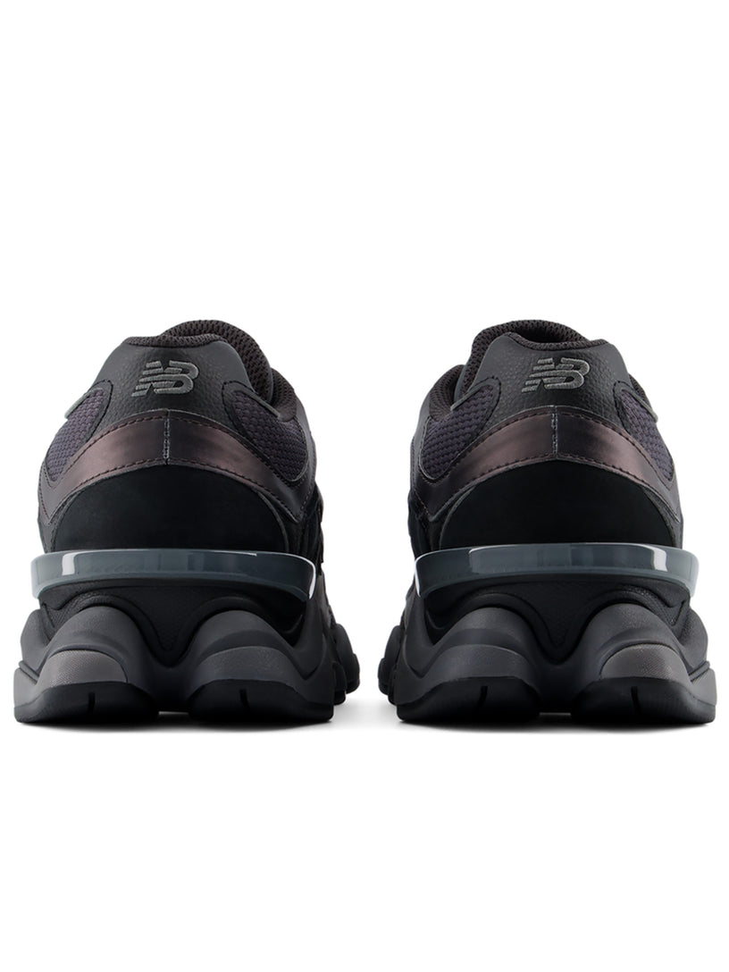 Sneakers 9060r
