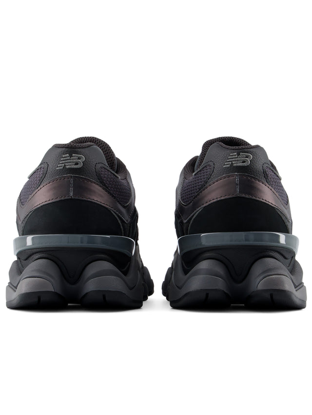 Sneakers 9060r
