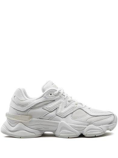 Sneakers 9060
