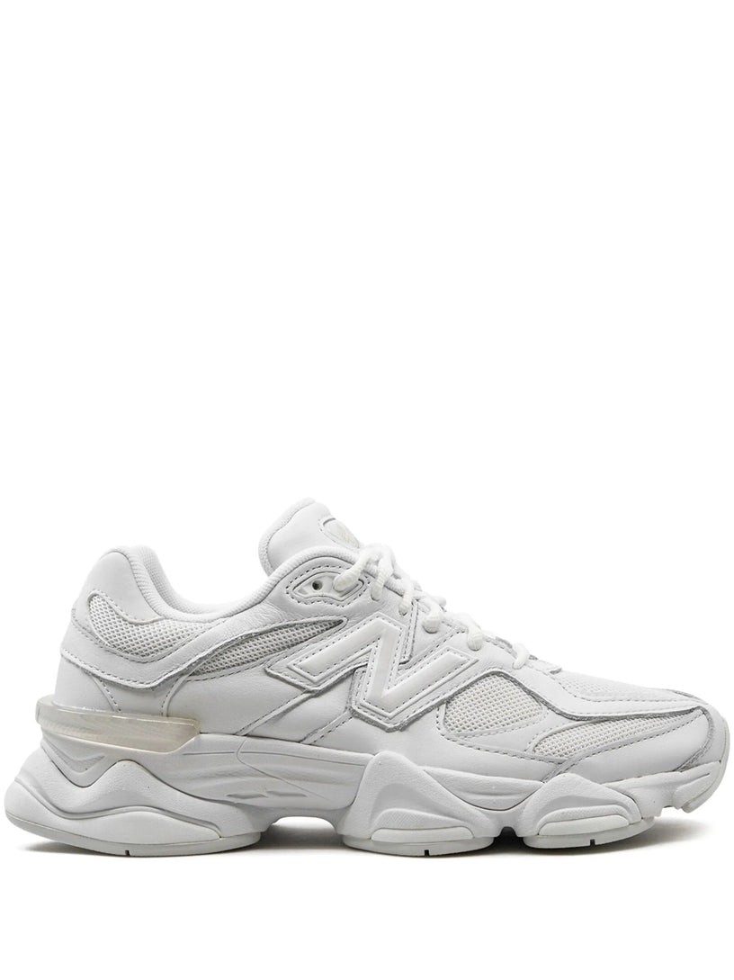Sneakers 9060