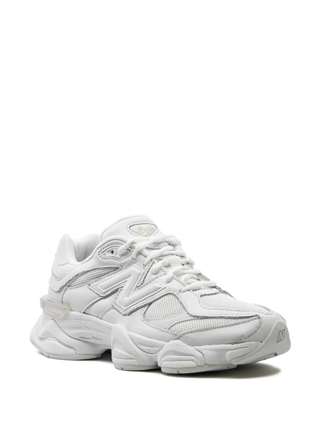 Sneakers 9060