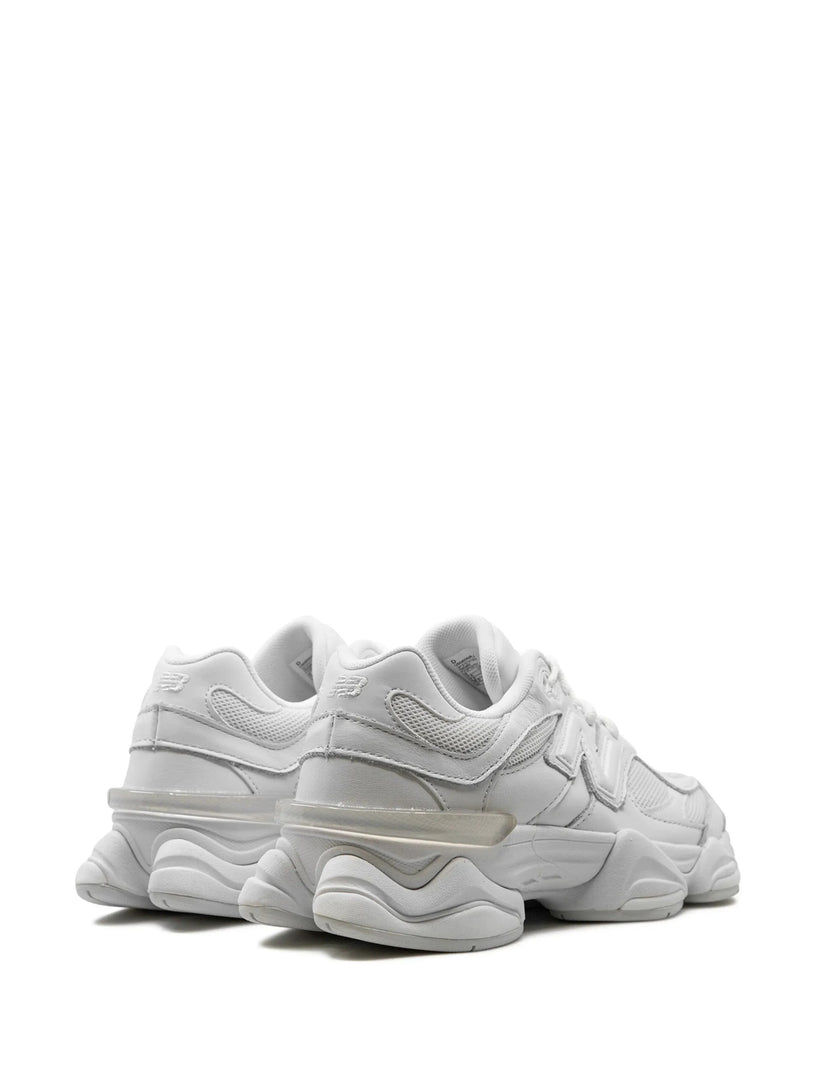 Sneakers 9060