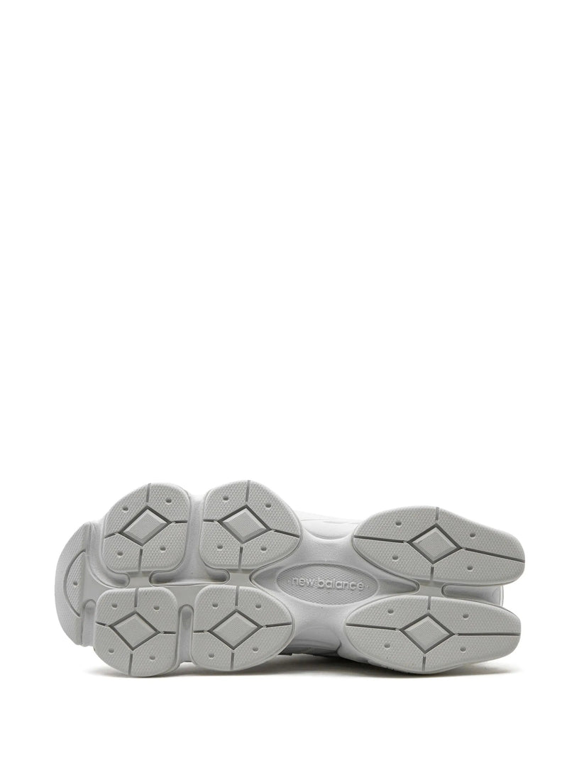 Sneakers 9060