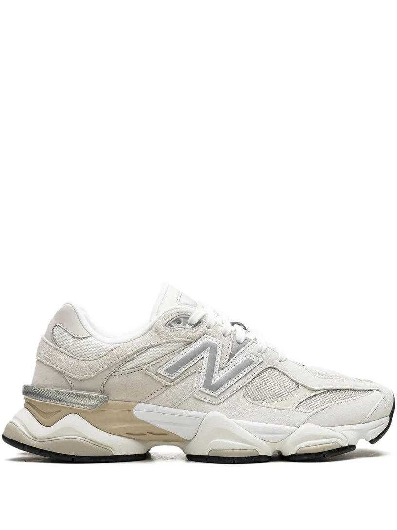 Sneakers 9060