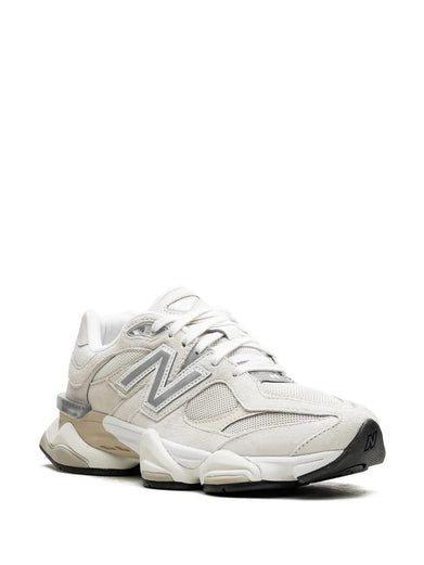 Sneakers 9060