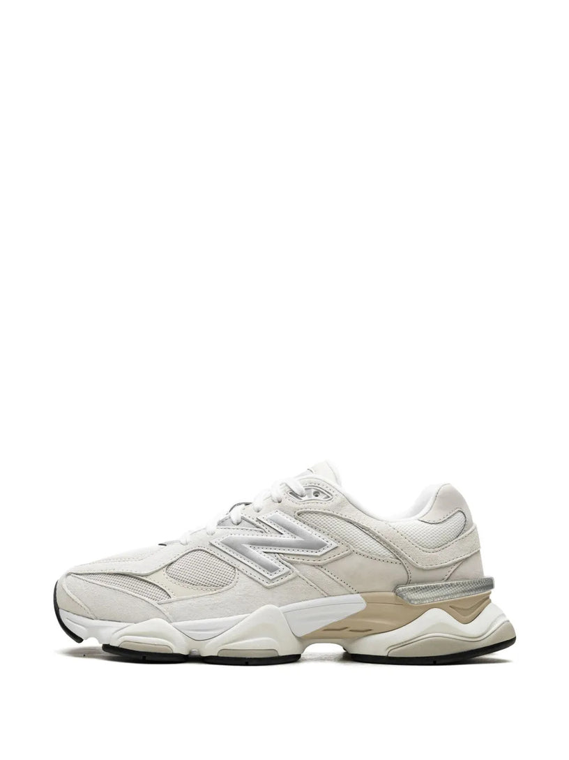 Sneakers 9060