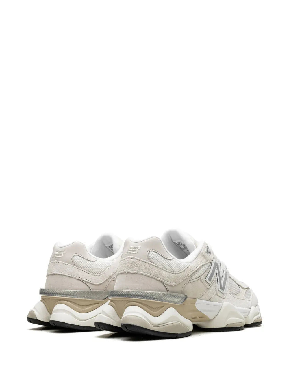 Sneakers 9060