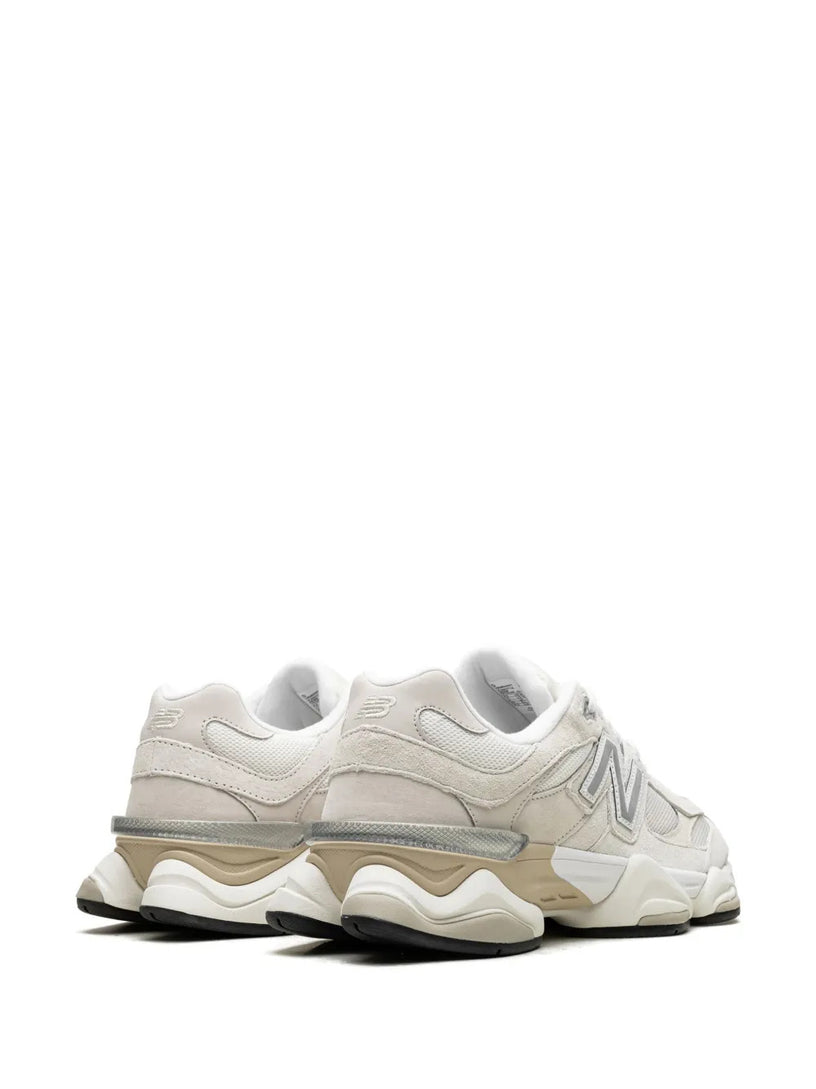 Sneakers 9060