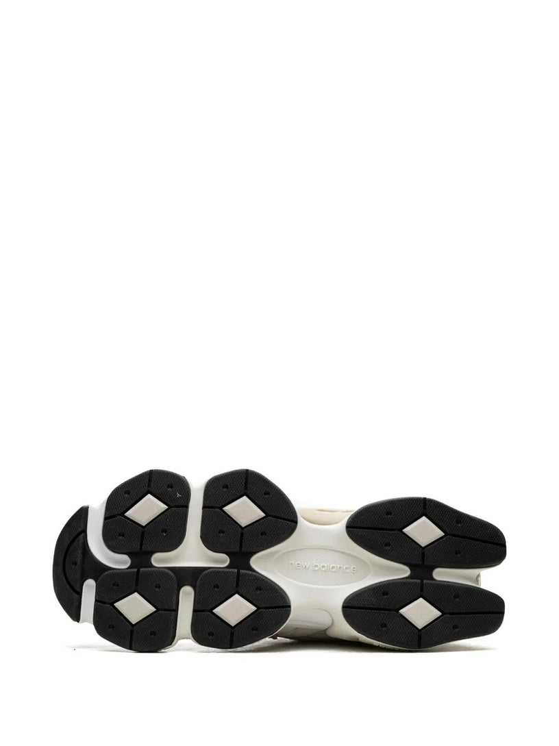 Sneakers 9060