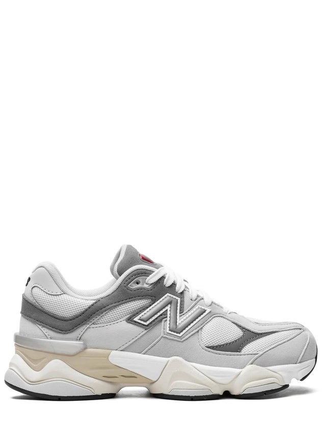 Sneakers 9060