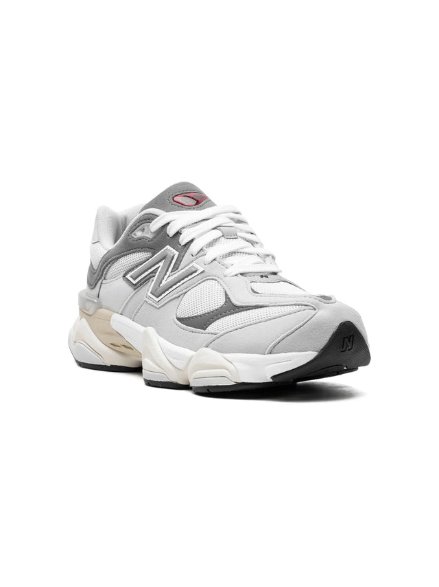 Sneakers 9060