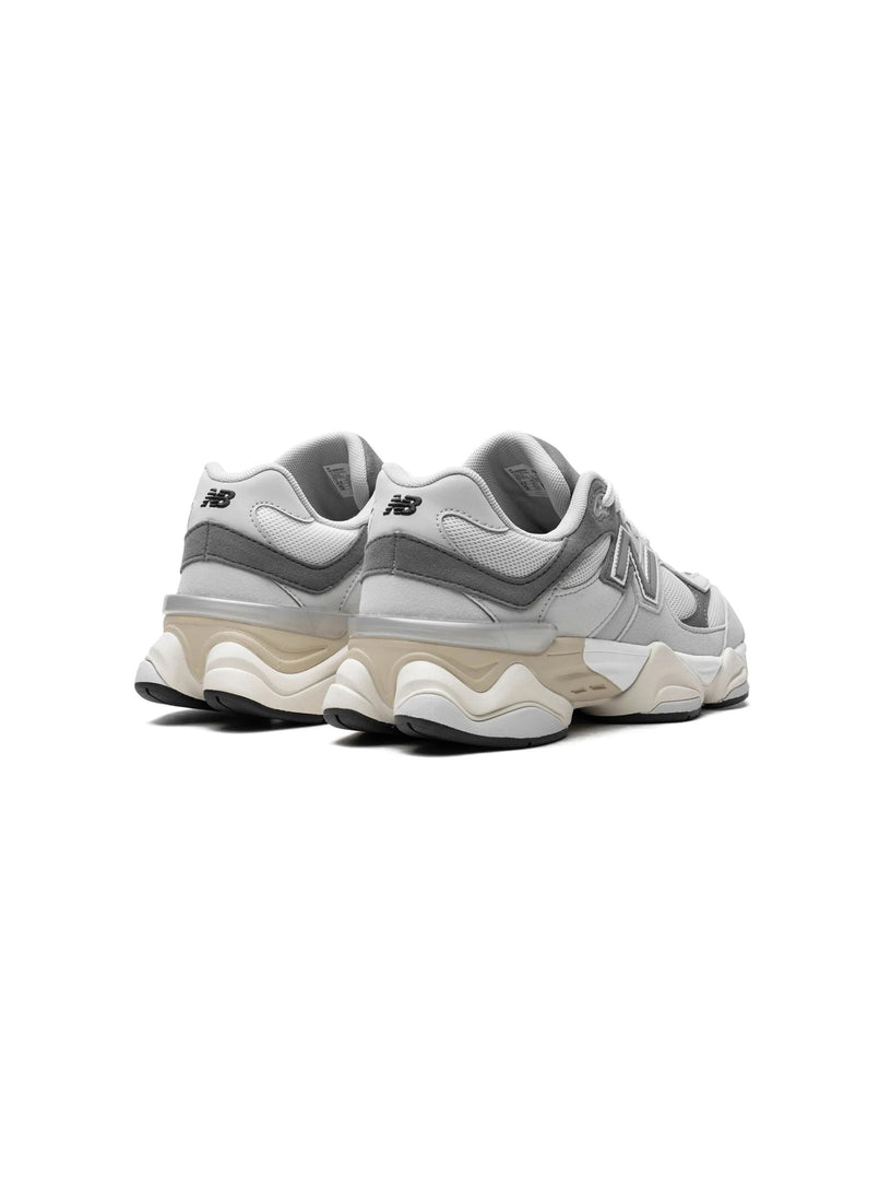 Sneakers 9060