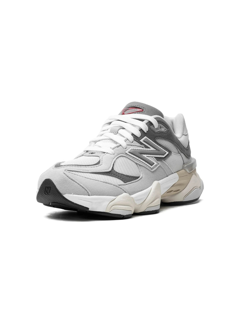 Sneakers 9060