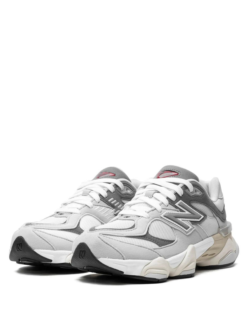 Sneakers 9060