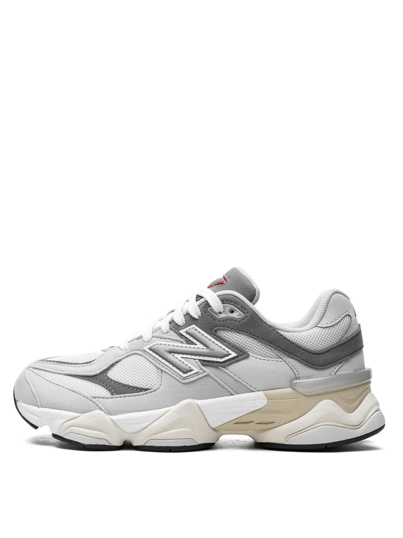 Sneakers 9060