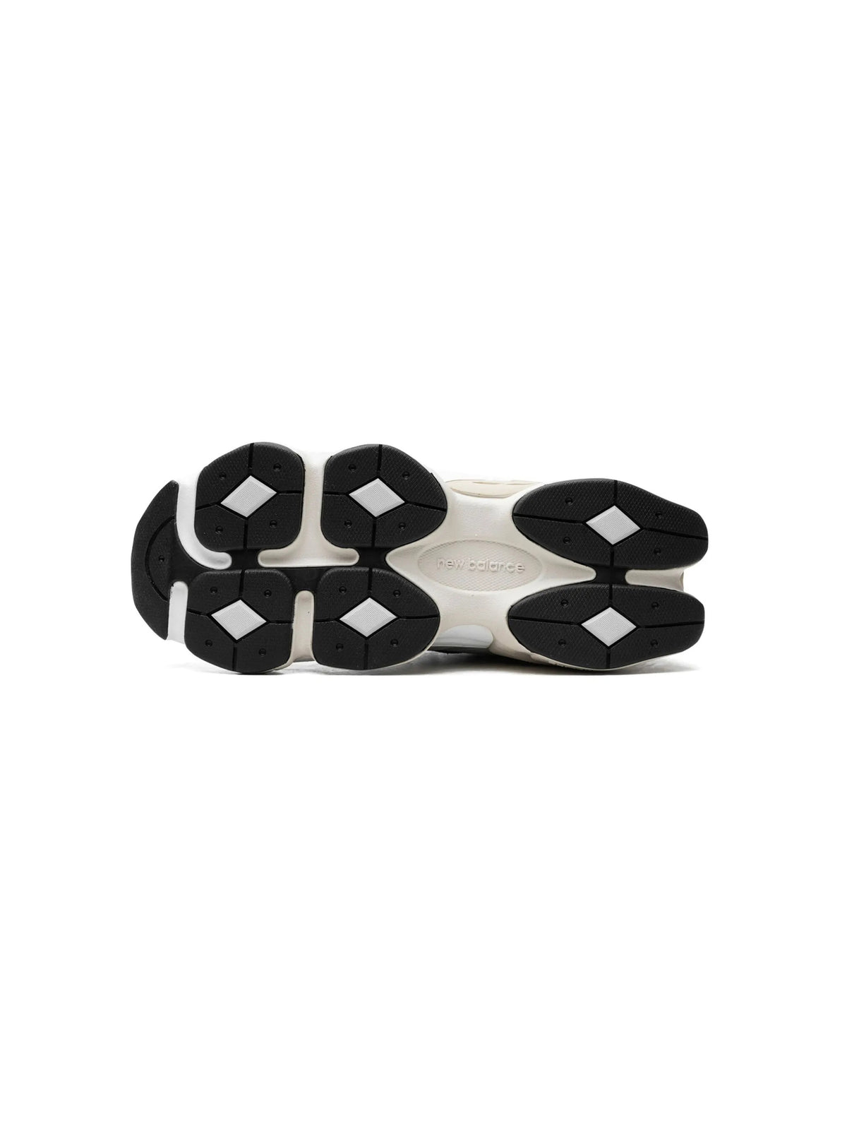 Sneakers 9060