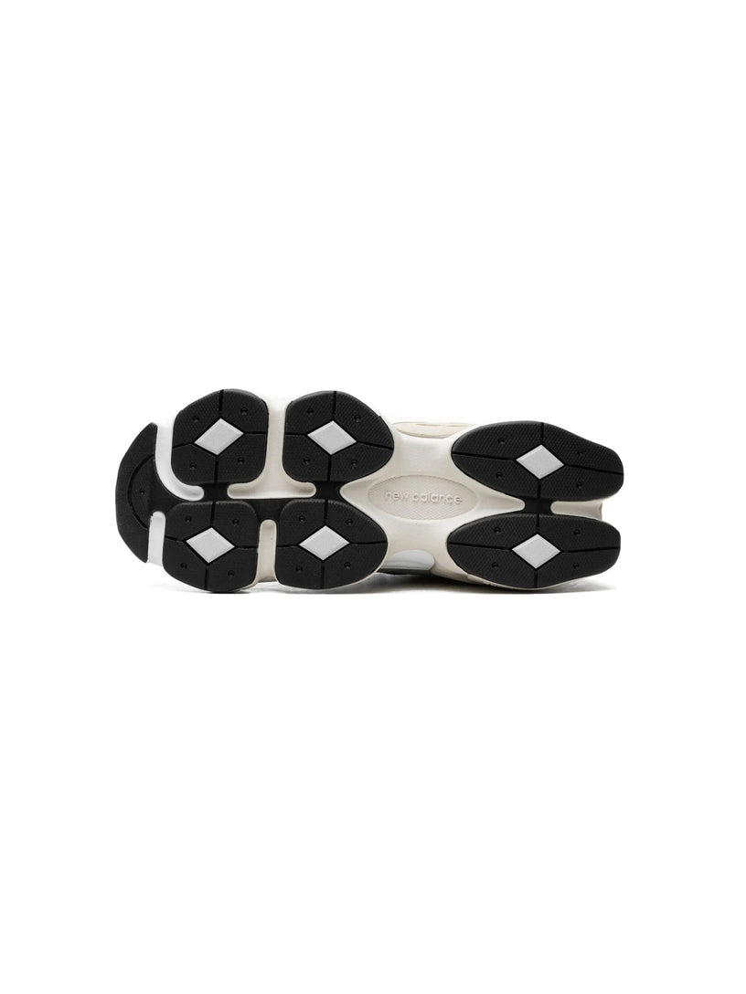 Sneakers 9060