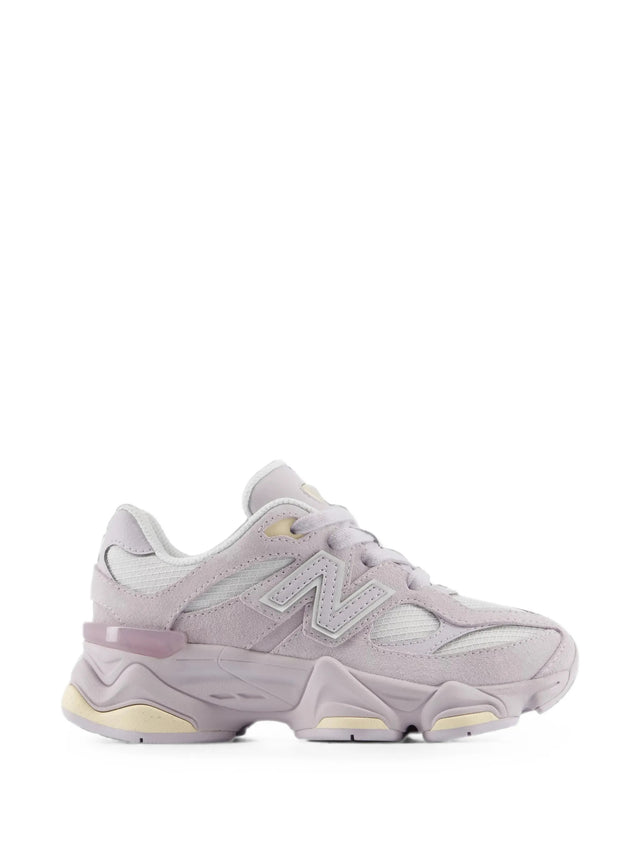 Sneakers 9060