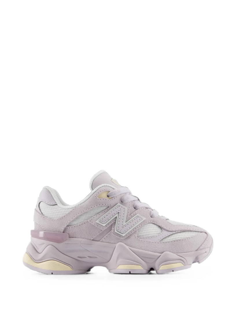 Sneakers 9060