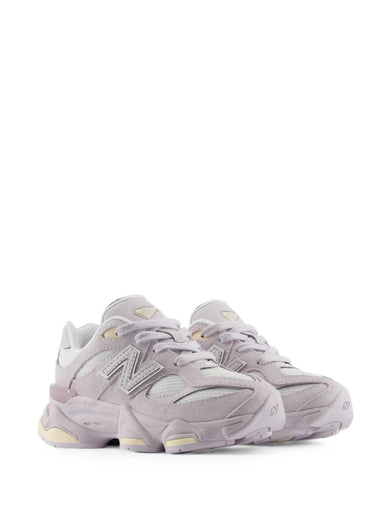 Sneakers 9060