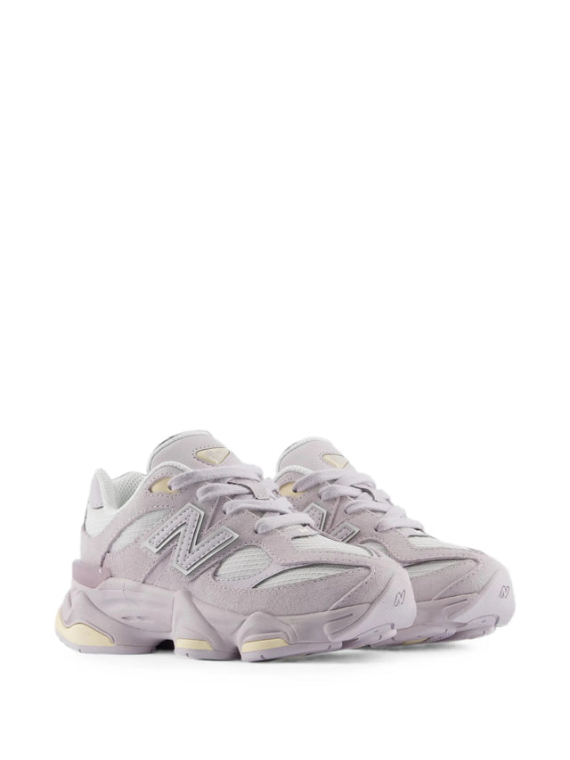 Sneakers 9060