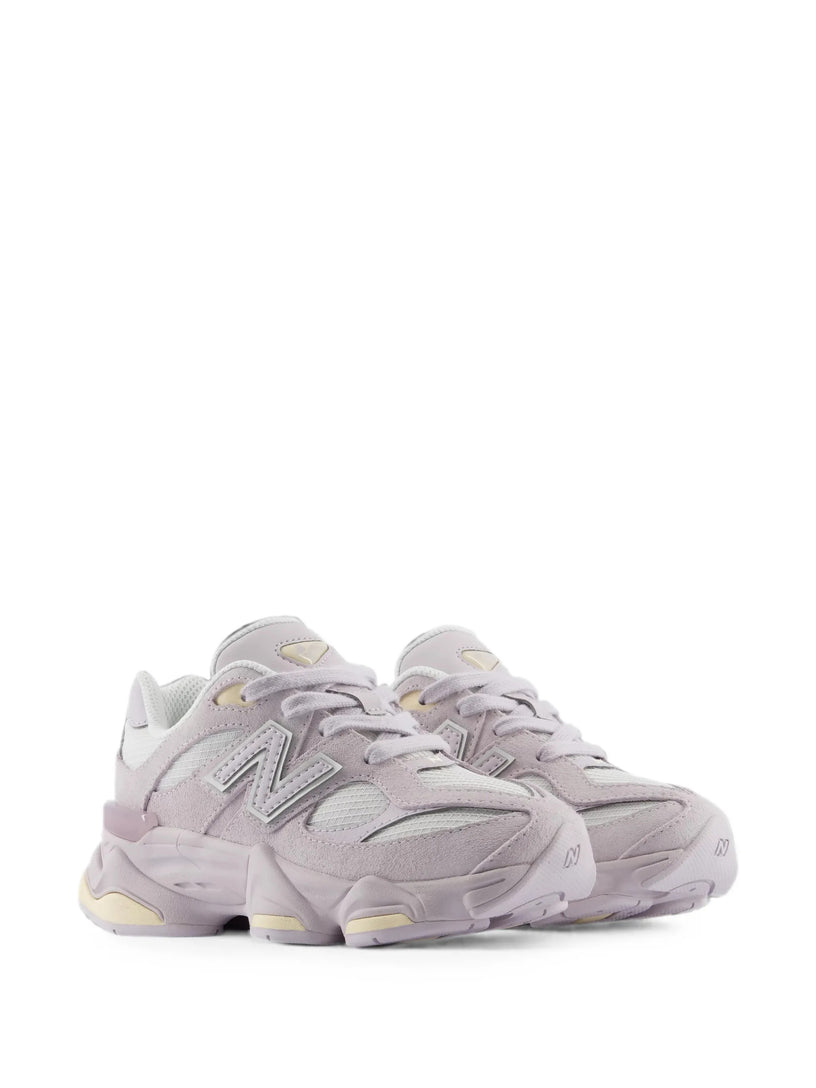 Sneakers 9060