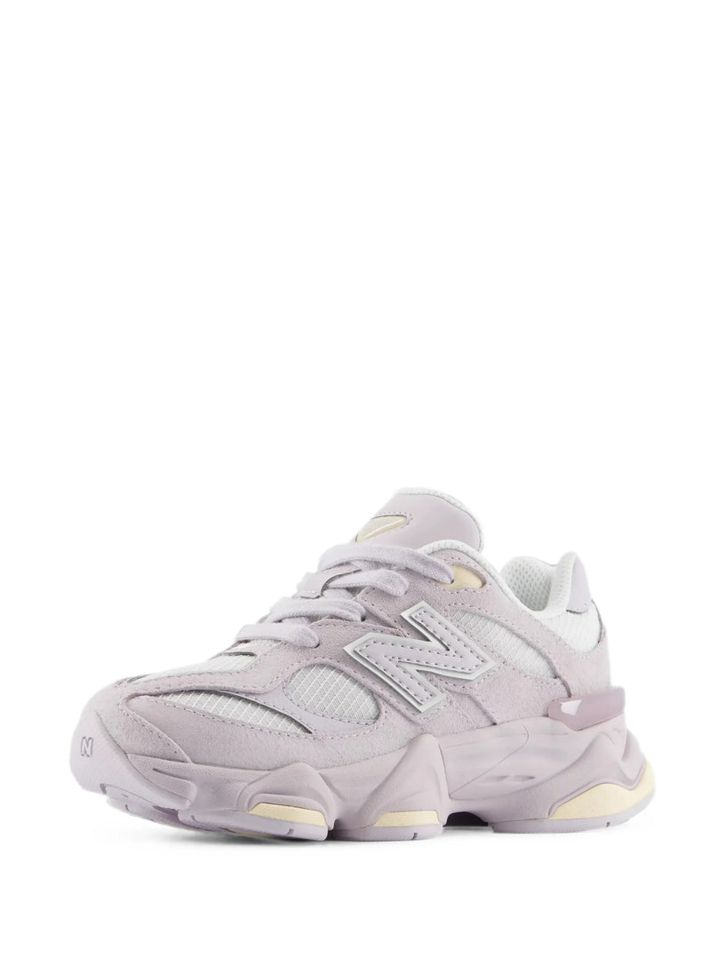 Sneakers 9060