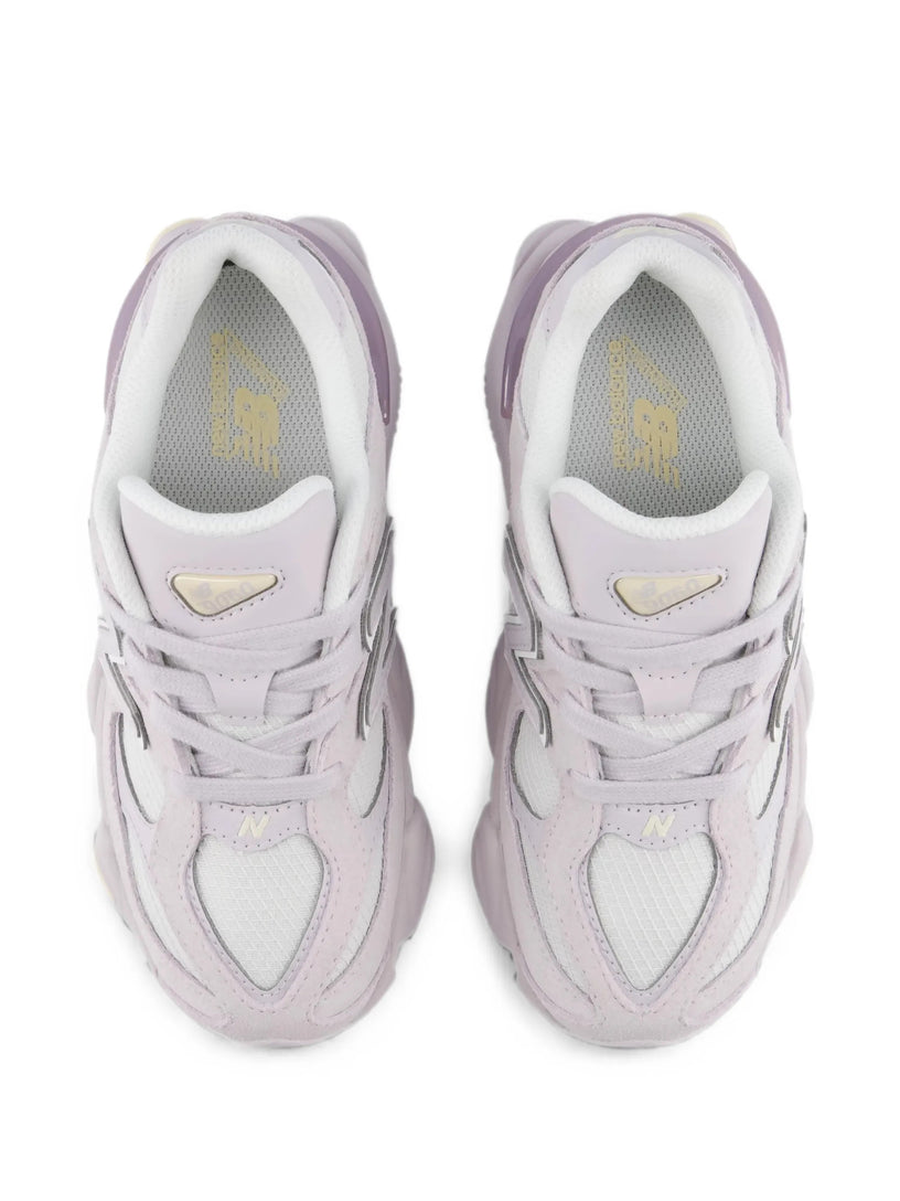Sneakers 9060