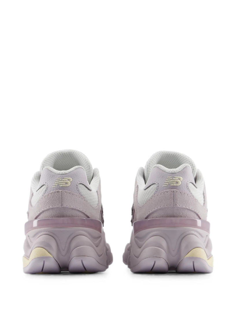 Sneakers 9060