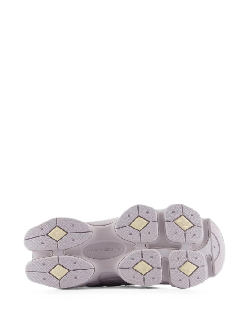 Sneakers 9060