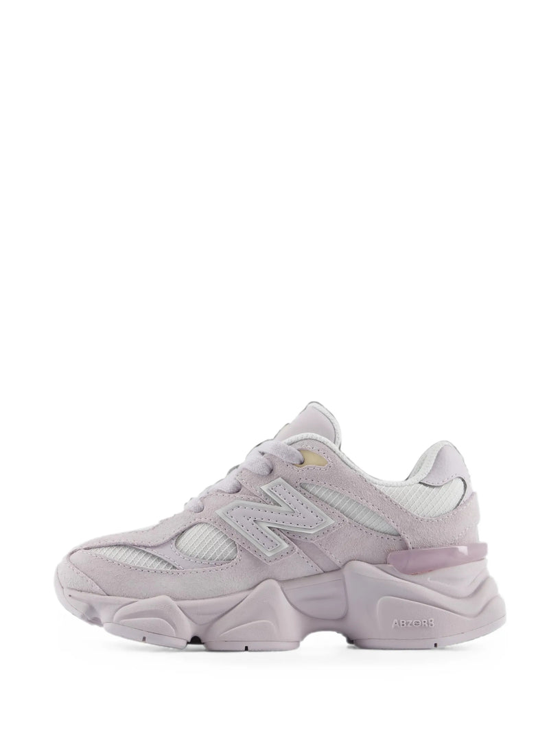 Sneakers 9060